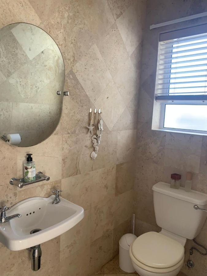 River Club Vacation Home Plettenberg Bay Kültér fotó