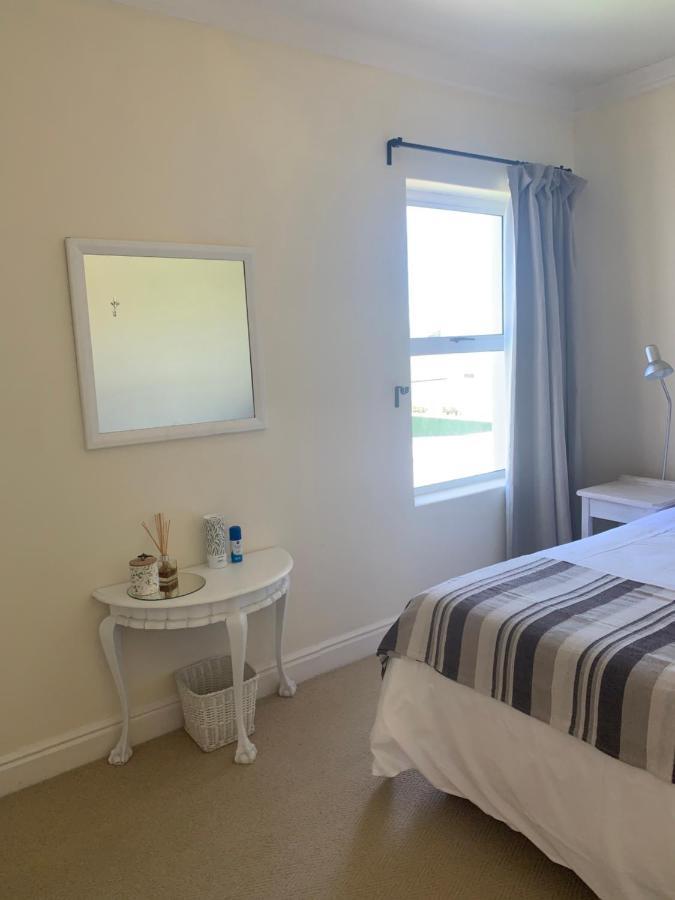 River Club Vacation Home Plettenberg Bay Kültér fotó