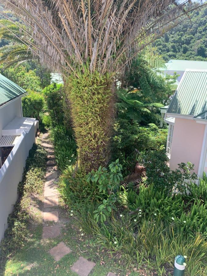 River Club Vacation Home Plettenberg Bay Kültér fotó