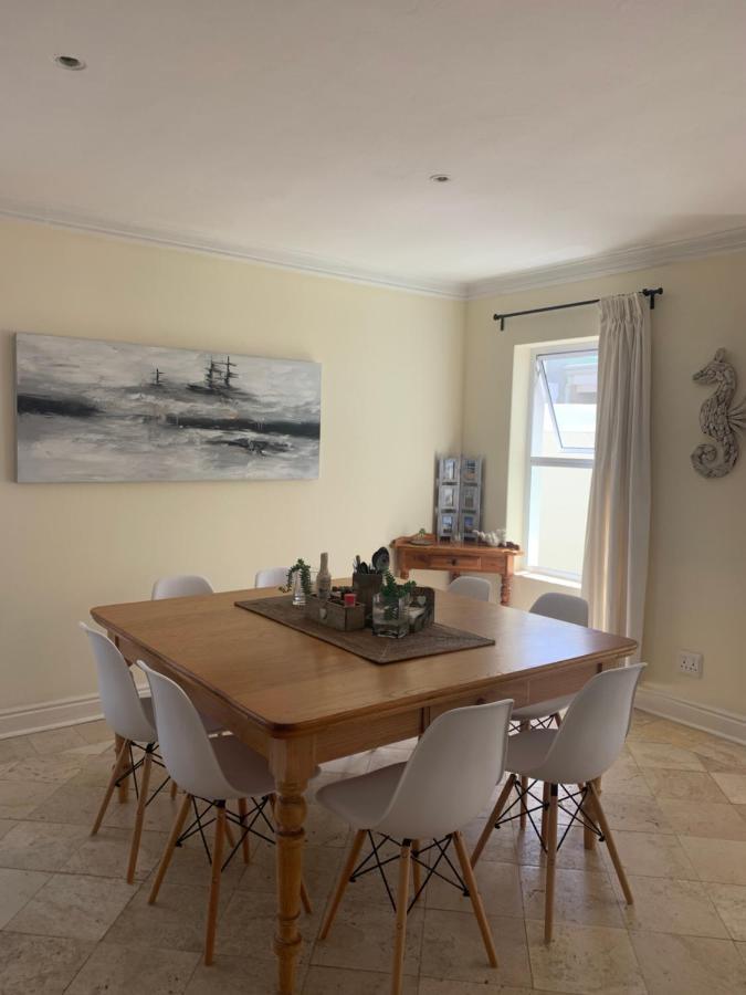 River Club Vacation Home Plettenberg Bay Kültér fotó