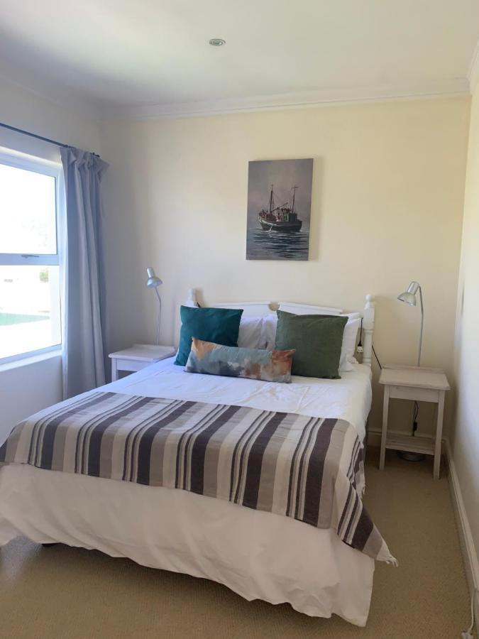 River Club Vacation Home Plettenberg Bay Kültér fotó